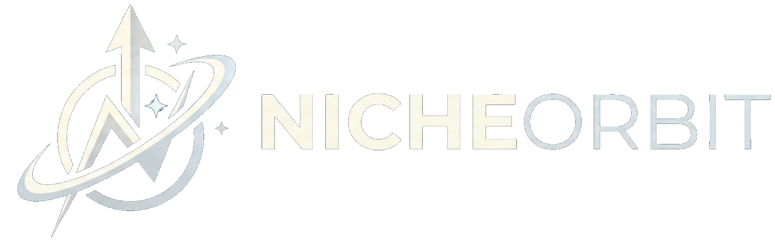 Niche Orbit